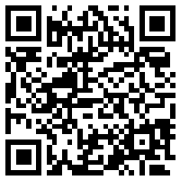 QR Code for bitcoin:bitcoin:dash:XfUc7m1PnUz1ViNXAWmj2q22kGVWBi7jsC