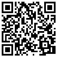 QR Code for bitcoin:bitcoin:dash:XfUcSoeMq5iFMdZh5qk2d3CERcUv9RGCZ4