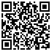 QR Code for bitcoin:bitcoin:dash:XfUd9B3NLSnj6mwHJMLXVKgH19LcCDG53B