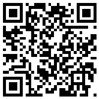 QR Code for bitcoin:bitcoin:dash:XfUdEjqVCmo326T4AQrfCUkrRncMe5t3PW
