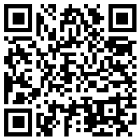 QR Code for bitcoin:bitcoin:dash:XfUdGmCUdJ7ezrmkkn6SM8WmtsATVKAbyy