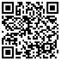 QR Code for bitcoin:bitcoin:dash:XfUdsCTBTxZdXj3fD8ND8ZK46FdLFsPRsw
