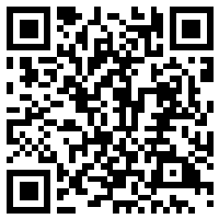 QR Code for bitcoin:bitcoin:dash:XfUe8xc56TNBiwJXBKUPf9DkY3VRmFgQUQ