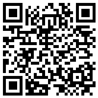 QR Code for bitcoin:bitcoin:dash:XfUeN21Zg9PLm4ebVV1F3nTdRa9mo2UnLn