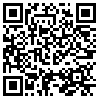 QR Code for bitcoin:bitcoin:dash:XfUegLrA82Ar63E2PFVdSxs2QL4uX31X9B