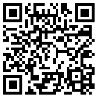 QR Code for bitcoin:bitcoin:dash:XfUf2wCfjWqYskv71sGLfM5GyN8guLi1C7