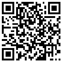 QR Code for bitcoin:bitcoin:dash:XfUfPbH6e36ZEYQFpRbciYbSxiF4V3fMWv