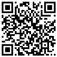 QR Code for bitcoin:bitcoin:dash:XfUgZd1mmMLR2DZB3hvjGmVTDoLHTZRU82
