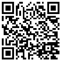 QR Code for bitcoin:bitcoin:dash:XfUgi9njbM5YrfWYETWg3bc3CK3Q1BAauR