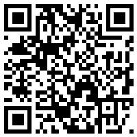 QR Code for bitcoin:bitcoin:dash:XfUi8LQtLXSjLsS8MTHa8btx4EqEDDHB38