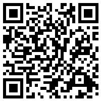 QR Code for bitcoin:bitcoin:dash:XfUiEfNQJ5ULBMmyziTBSp3PCRuEwfJSGr