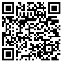 QR Code for bitcoin:bitcoin:dash:XfUik6KBQrSQBX8VGmR7r1bdA3VCXu78ki