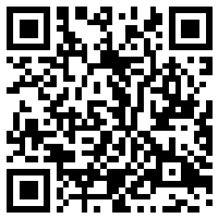 QR Code for bitcoin:bitcoin:dash:XfUit8XCC7YemADzkBujWfXxjB95FBD6My