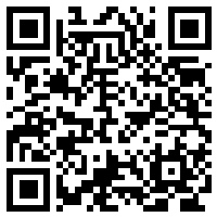 QR Code for bitcoin:bitcoin:dash:XfUiuqq9kjm5kZLR36fEBJGxwd8cb1KXGg
