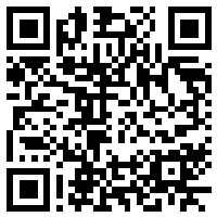 QR Code for bitcoin:bitcoin:dash:XfUjXfDEQPbkdKWcmUPxCoAV5ZCjpCLsB1
