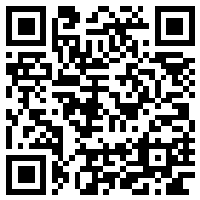 QR Code for bitcoin:bitcoin:dash:XfUjbLCHacyVvfqUmAbrJZuFLU358ZSy7v