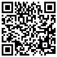 QR Code for bitcoin:bitcoin:dash:XfUkL4BbZ1Z6qRWfStAw1vLXsaZSwogxb6