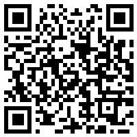 QR Code for bitcoin:bitcoin:dash:XfUkVeR5Cc3SpuYGoav58oNUstfbbYkF3i