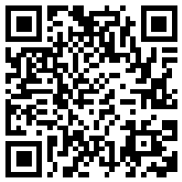 QR Code for bitcoin:bitcoin:dash:XfUkWXP9grDXaYgX1oUoHMAKybvbBT1kck