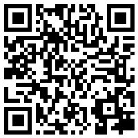 QR Code for bitcoin:bitcoin:dash:XfUksMNcAMPEdVpw1J8xWTiEesR3NgiGDp