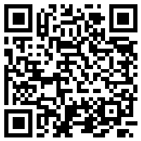 QR Code for bitcoin:bitcoin:dash:XfUmUHsMs1YmqGbvGSgdCw3cUn6GzmiA26