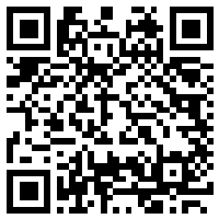 QR Code for bitcoin:bitcoin:dash:XfUmcRLCH8gf9TvarVqBPsBgVcQ8xk65SU