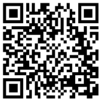 QR Code for bitcoin:bitcoin:dash:XfUmcjADEcAvotJQFGYuMyNMBmhSFDkxyT