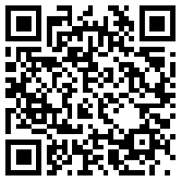 QR Code for bitcoin:bitcoin:dash:XfUnRf7SnebzTYSQ1Z56CRLavzcbThuiYz