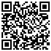 QR Code for bitcoin:bitcoin:dash:XfUo3SYZoLHAZ2JJd2TfBWJMVXmDxyNM4n