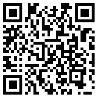 QR Code for bitcoin:bitcoin:dash:XfUoBvwESTj7CbvGFNrp2gWhCVUhntrfdR