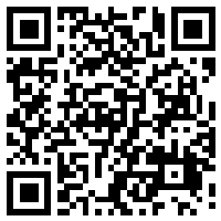 QR Code for bitcoin:bitcoin:dash:XfUoCE5smPXp25TRimdioYTa8dREL1Wd1R