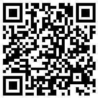 QR Code for bitcoin:bitcoin:dash:XfUoewpqVvs4XbDuX3KaGenFbN2MEFu4oc