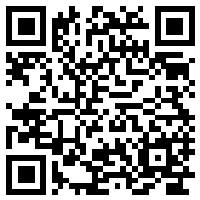 QR Code for bitcoin:bitcoin:dash:XfUosF9bDDwEksdXwvFtBusLA3xbzvfR8w
