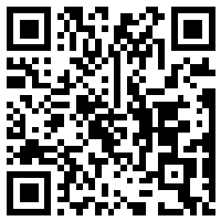 QR Code for bitcoin:bitcoin:dash:XfUpK8A4owg9DKu4kbZe7eWAdS1U9hMfFe