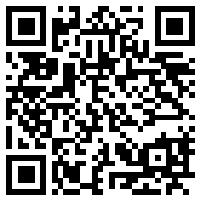 QR Code for bitcoin:bitcoin:dash:XfUpVd7wiErCd2GhY3wCEfYS1JA4i1u9jz