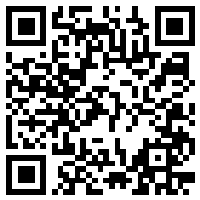 QR Code for bitcoin:bitcoin:dash:XfUpZZhJkBiivaE2ydzJYPXmYevDbNWVnT