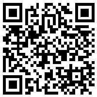 QR Code for bitcoin:bitcoin:dash:XfUq9Aj6EvpbddomcCmE8NMMmeLy6iEYKB