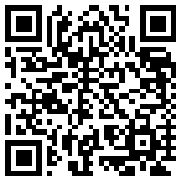 QR Code for bitcoin:bitcoin:dash:XfUqVF1rfWvkUBcP2jRxRuAQ2XS3nnRHhi