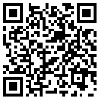 QR Code for bitcoin:bitcoin:dash:XfUqwgAuqVuyLpVXBd45Wxtz3k4e5dFuA5