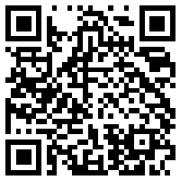 QR Code for bitcoin:bitcoin:dash:XfUr2vASwkMKY4848pxoqn3KghdLVC6Ba1
