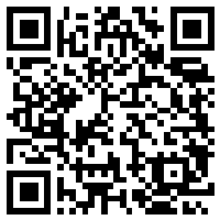 QR Code for bitcoin:bitcoin:dash:XfUrBVhAthWSQMF7pHbwYwKaaHBiEgQncE