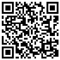 QR Code for bitcoin:bitcoin:dash:XfUrKKoMu7eUP3676c9dteeNGodFrrLT8U