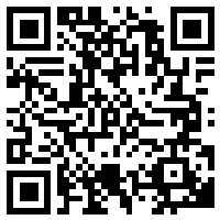 QR Code for bitcoin:bitcoin:dash:XfUrRryToDWLcGqkHdWSNujH7hkUJVxdyD