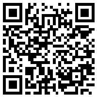 QR Code for bitcoin:bitcoin:dash:XfUrTrgj5b9prABntwKKc3cJZfU9SFUfHA