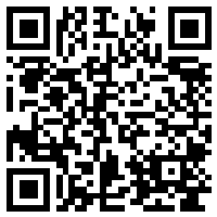 QR Code for bitcoin:bitcoin:dash:XfUs5PgPPfN7wMUTcY7cNAYYXbDT1tZgUn