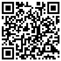 QR Code for bitcoin:bitcoin:dash:XfUsA8LZ3EhFRZf9RoSdpNBsRm6epuhRem