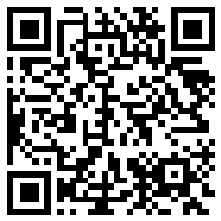 QR Code for bitcoin:bitcoin:dash:XfUsPpVd8daGDrkGQtra7ZxdZATL8NfYmW