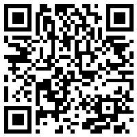 QR Code for bitcoin:bitcoin:dash:XfUsidoXP3K8do8wYvBLSqqaVJ9J3VUTVQ