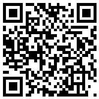 QR Code for bitcoin:bitcoin:dash:XfUsuSXEGnUwGAQ4PmYHWPC2cnbt4vQbCw