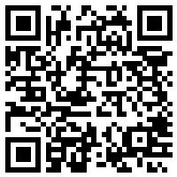 QR Code for bitcoin:bitcoin:dash:XfUtDYdjDg6QwAV7vCyhutHgBWzsPeV6o7
